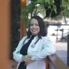 gislayne silva galdino