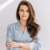Yulia Marushevska