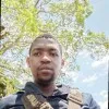 Luyanda Kwanda