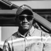 Emmanuel Ayuba