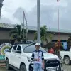 Bagus Baskoro