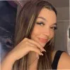 Mailyn