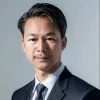 jason cao