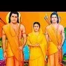 OMPRAKASH VISHWAKRMA