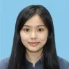 Coco Wong