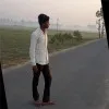 VIKASH KUMAR
