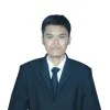 Fakhri Nurcahyo