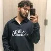 Sarfaraz Javed