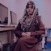 Sama Bibi