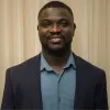 Jonas Agbakou