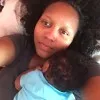 Sharlene Hawkins
