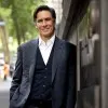 Nuno Matos