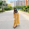 Dipti