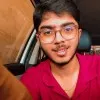 Tarun krishna Anandhakrishnan