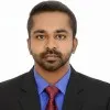 Anukumar