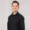 Satria Wibawa
