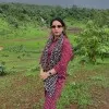 Samrin Khan