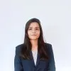 Aishwarya Deore