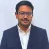 Abhishek Ray