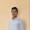 Prashant Gunjal