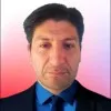 Domingo Alvarez