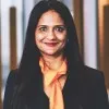 Meenu Goyal
