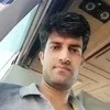 manoj sharma