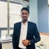 nihaal pillay