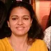 Radhika Sitaraman