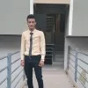 Othman translator