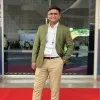 Nehal Patel