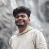 Siddarth Somasundaram