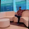 Suman Kumar