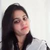 Sudha Singh