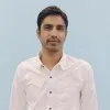 Danish Ansari