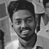 Harish