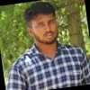 Ramesh bc
