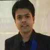 Harsh Desai