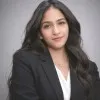 Rasika Nayak