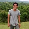 Algie Caballes