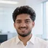 Tamoor Hussain