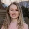 Hannah Kingston