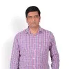 Bhargav