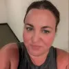 Kimberly Hirschberg