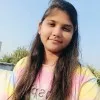 Tanu mehra