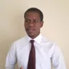 Sifiso Xulu