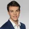 Lucas Lherbier