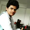 Abhishek Maurya