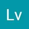 Lv printing