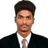 Moorthy